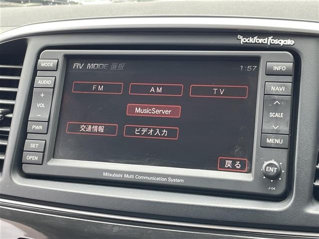 Mitsubishi LANCER 2010 7324443-16
