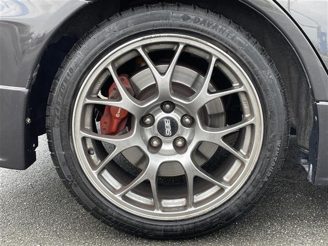 Mitsubishi LANCER 2010 7324443-2