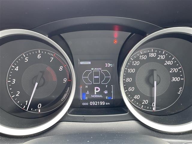 Mitsubishi LANCER 2010 7324443-20
