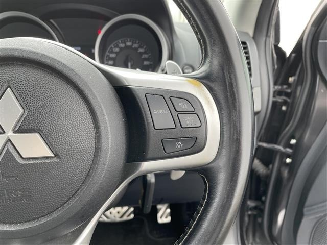 Mitsubishi LANCER 2010 7324443-22