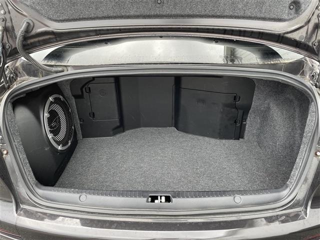 Mitsubishi LANCER 2010 7324443-23