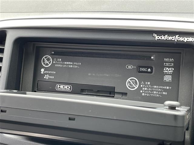 Mitsubishi LANCER 2010 7324443-3