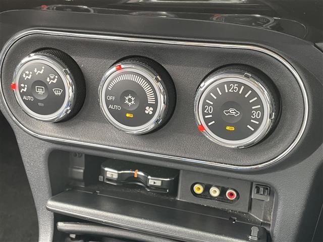 Mitsubishi LANCER 2010 7324443-5
