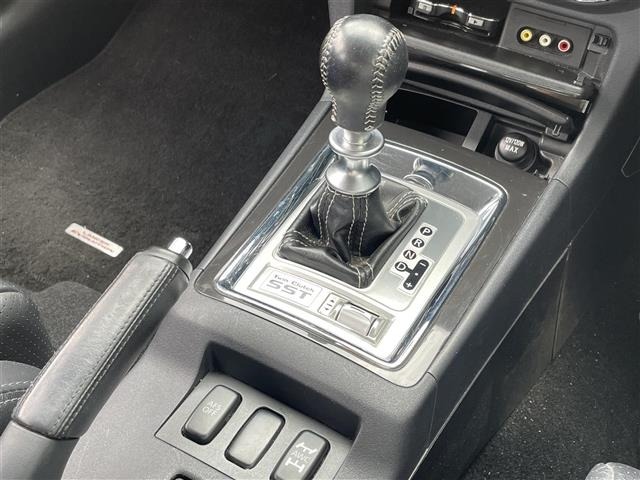 Mitsubishi LANCER 2010 7324443-7