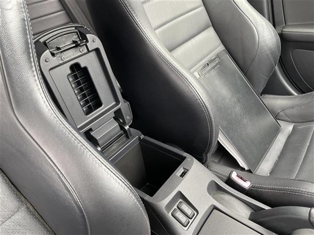 Mitsubishi LANCER 2010 7324443-9