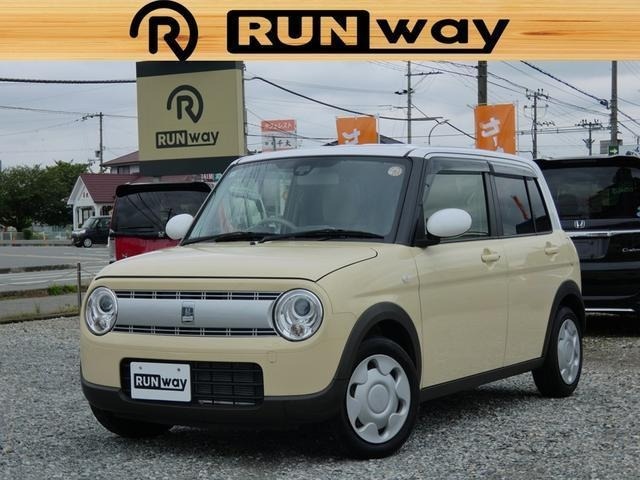 Suzuki LAPIN 2017 7318673-0