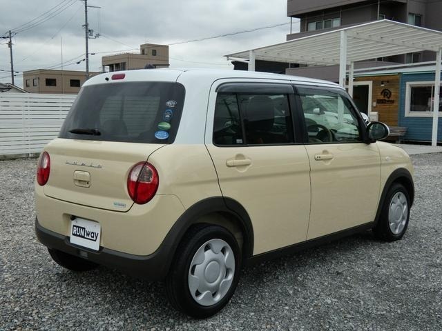 Suzuki LAPIN 2017 7318673-1