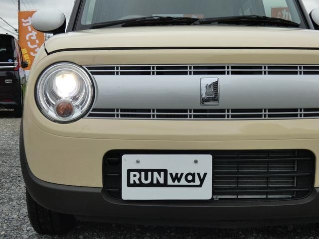 Suzuki LAPIN 2017 7318673-11