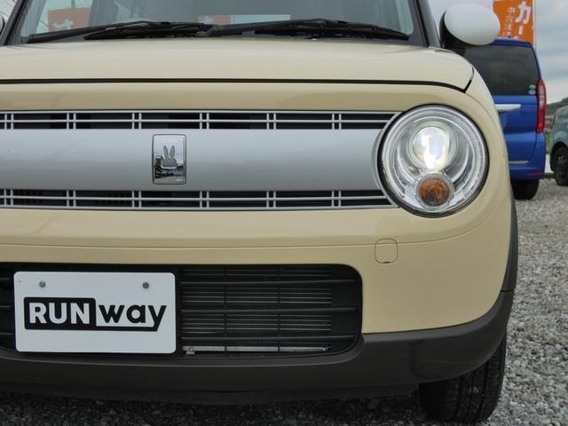 Suzuki LAPIN 2017 7318673-12