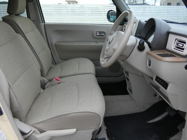 Suzuki LAPIN 2017 7318673-13