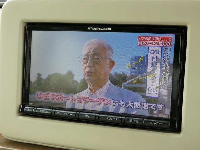 Suzuki LAPIN 2017 7318673-15