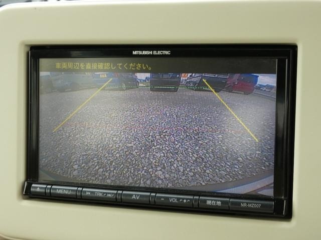 Suzuki LAPIN 2017 7318673-16