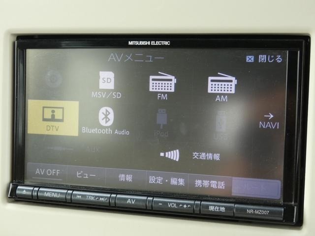 Suzuki LAPIN 2017 7318673-17
