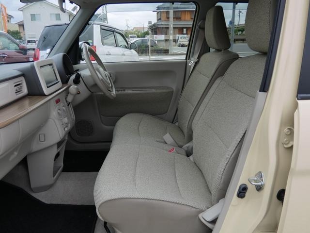 Suzuki LAPIN 2017 7318673-19