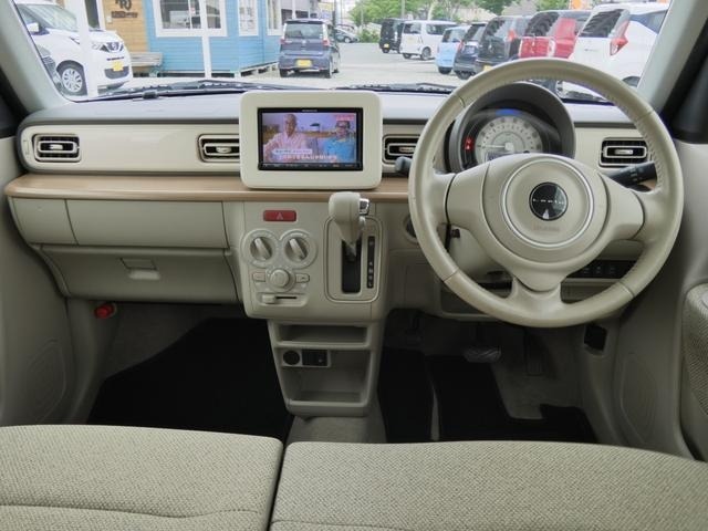 Suzuki LAPIN 2017 7318673-2