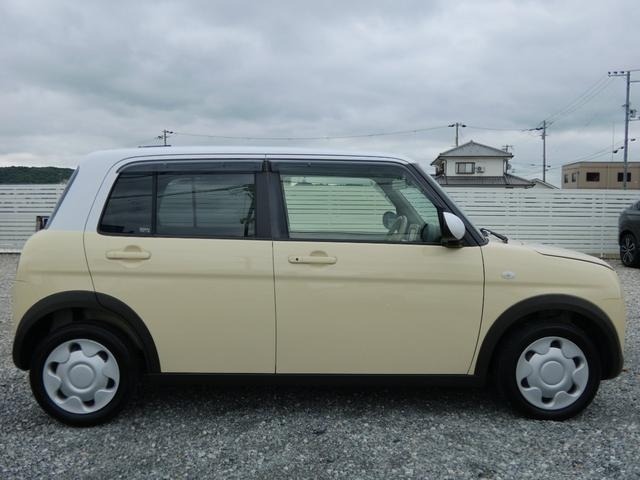 Suzuki LAPIN 2017 7318673-6