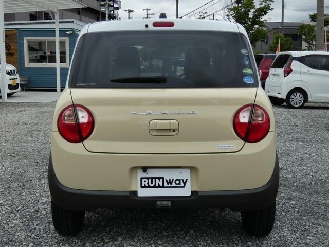 Suzuki LAPIN 2017 7318673-7