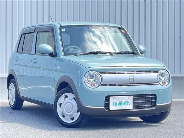 Suzuki LAPIN 2024 7319881-0
