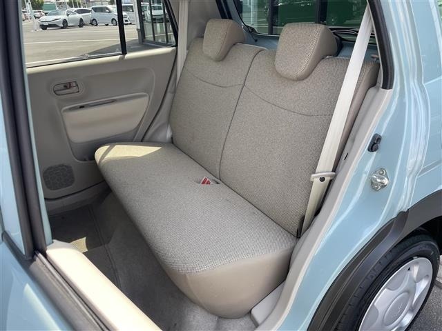 Suzuki LAPIN 2024 7319881-10