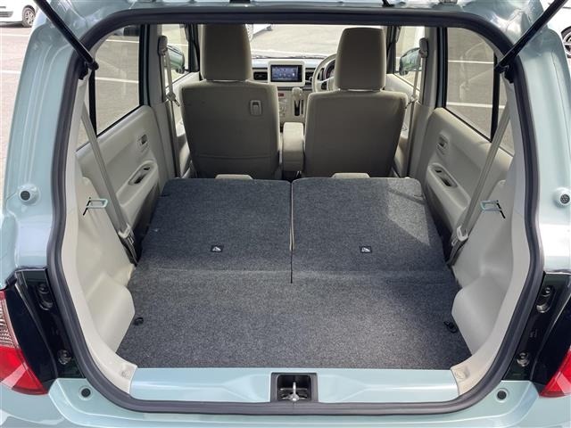 Suzuki LAPIN 2024 7319881-12