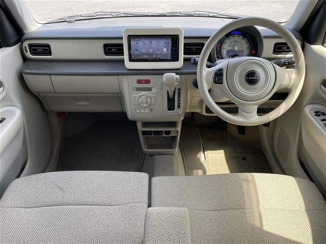 Suzuki LAPIN 2024 7319881-14