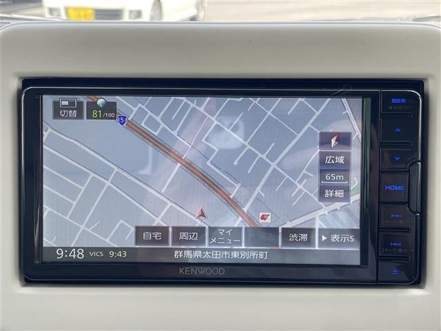 Suzuki LAPIN 2024 7319881-15