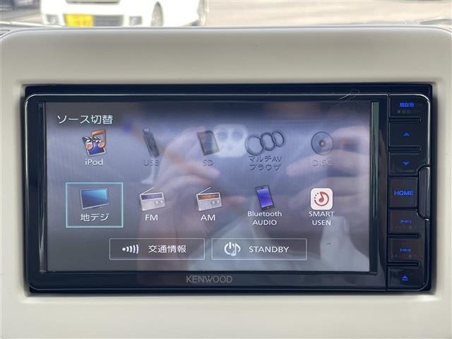 Suzuki LAPIN 2024 7319881-16