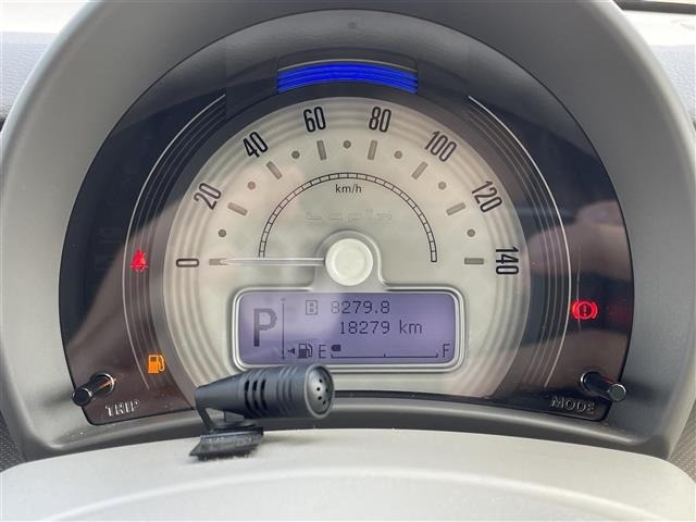 Suzuki LAPIN 2024 7319881-17