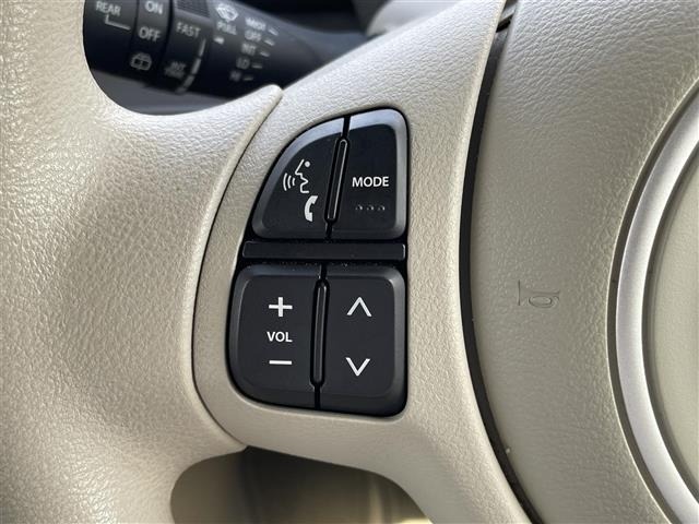 Suzuki LAPIN 2024 7319881-19
