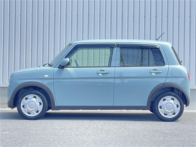 Suzuki LAPIN 2024 7319881-2