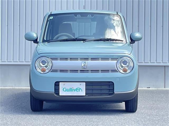Suzuki LAPIN 2024 7319881-20