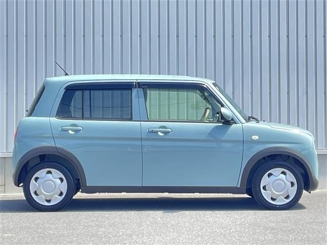Suzuki LAPIN 2024 7319881-22