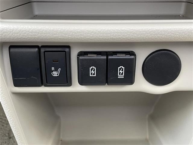 Suzuki LAPIN 2024 7319881-3