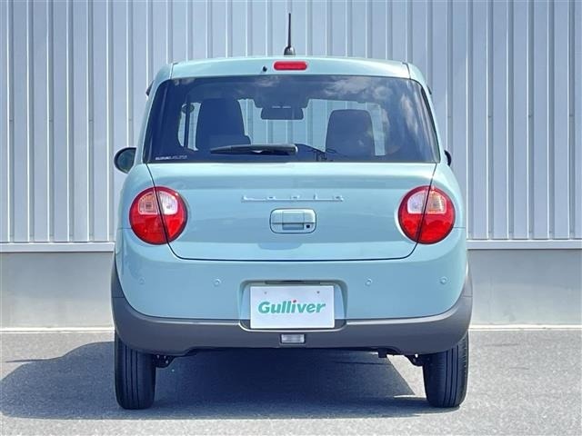 Suzuki LAPIN 2024 7319881-4