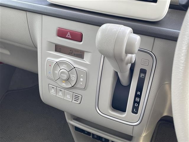 Suzuki LAPIN 2024 7319881-5