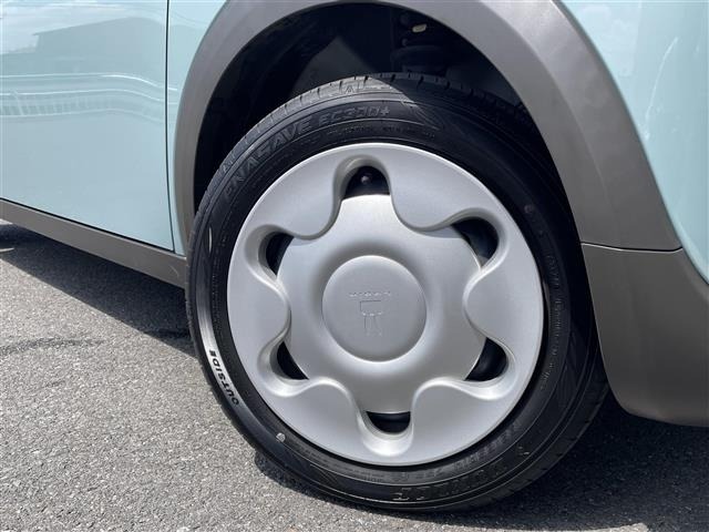 Suzuki LAPIN 2024 7319881-6