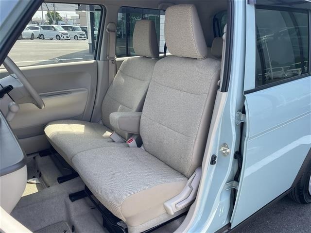 Suzuki LAPIN 2024 7319881-8