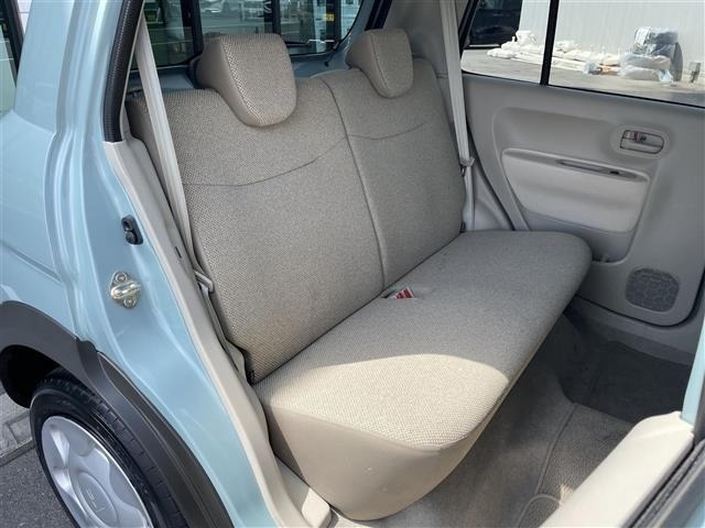 Suzuki LAPIN 2024 7319881-9