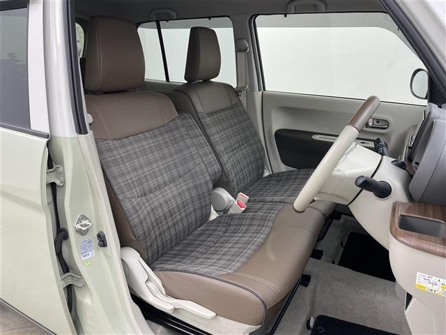 Suzuki LAPIN 2022 7319987-1