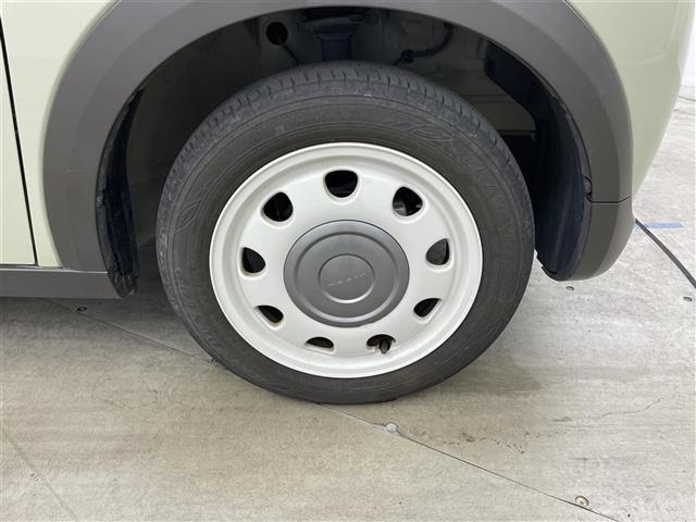 Suzuki LAPIN 2022 7319987-10