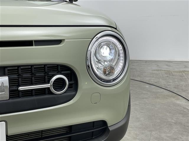 Suzuki LAPIN 2022 7319987-11