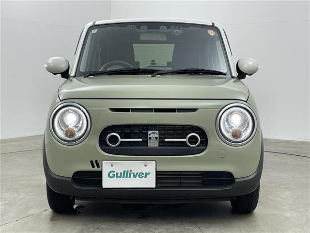 Suzuki LAPIN 2022 7319987-12