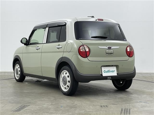 Suzuki LAPIN 2022 7319987-13