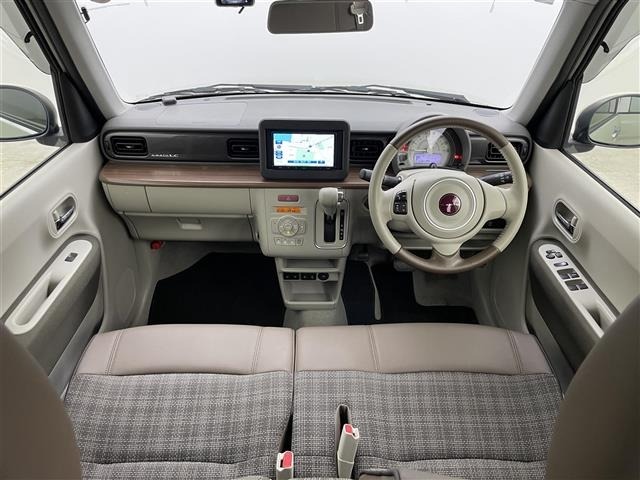 Suzuki LAPIN 2022 7319987-14
