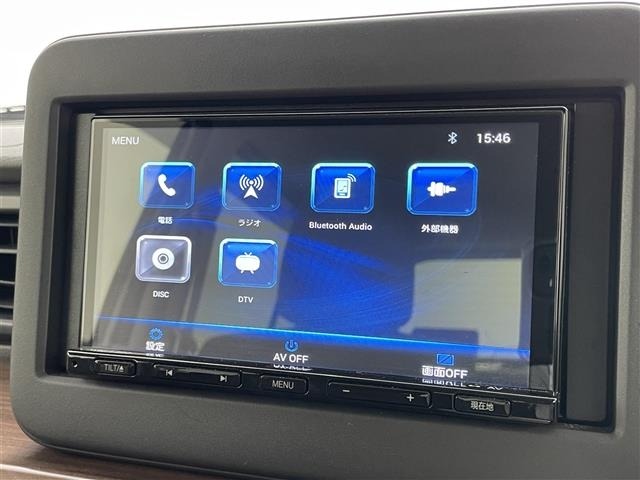 Suzuki LAPIN 2022 7319987-17