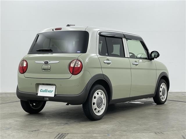 Suzuki LAPIN 2022 7319987-2