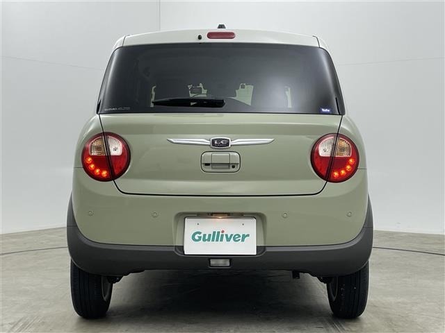 Suzuki LAPIN 2022 7319987-20