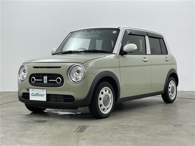 Suzuki LAPIN 2022 7319987-22