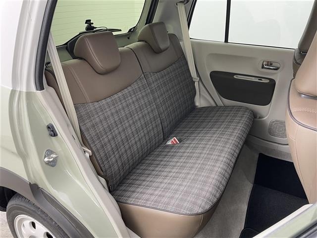Suzuki LAPIN 2022 7319987-3