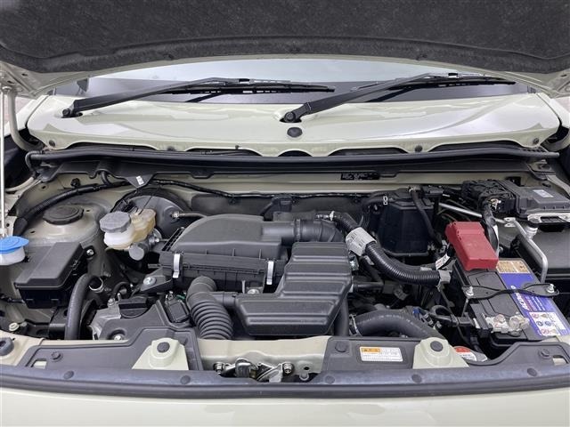 Suzuki LAPIN 2022 7319987-4